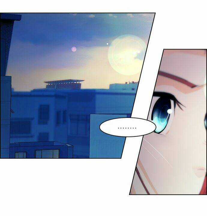 Trò Chơi Số Mệnh Chapter 61 trang 40