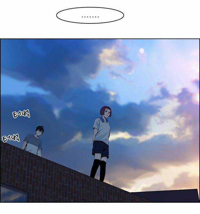 Trò Chơi Số Mệnh Chapter 61 trang 43