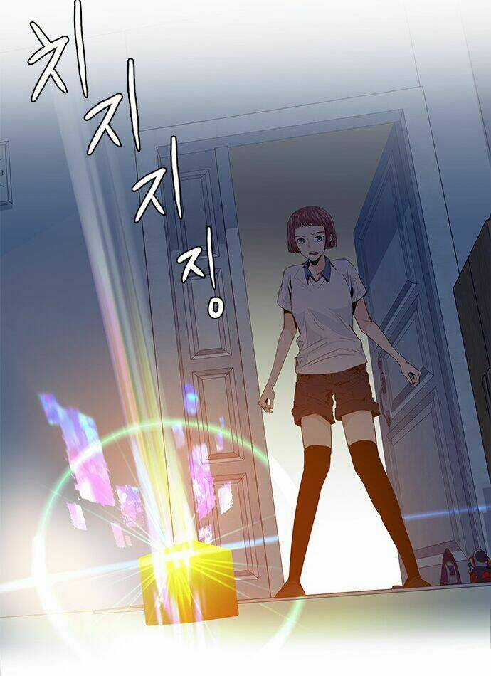 Trò Chơi Số Mệnh Chapter 61 trang 53