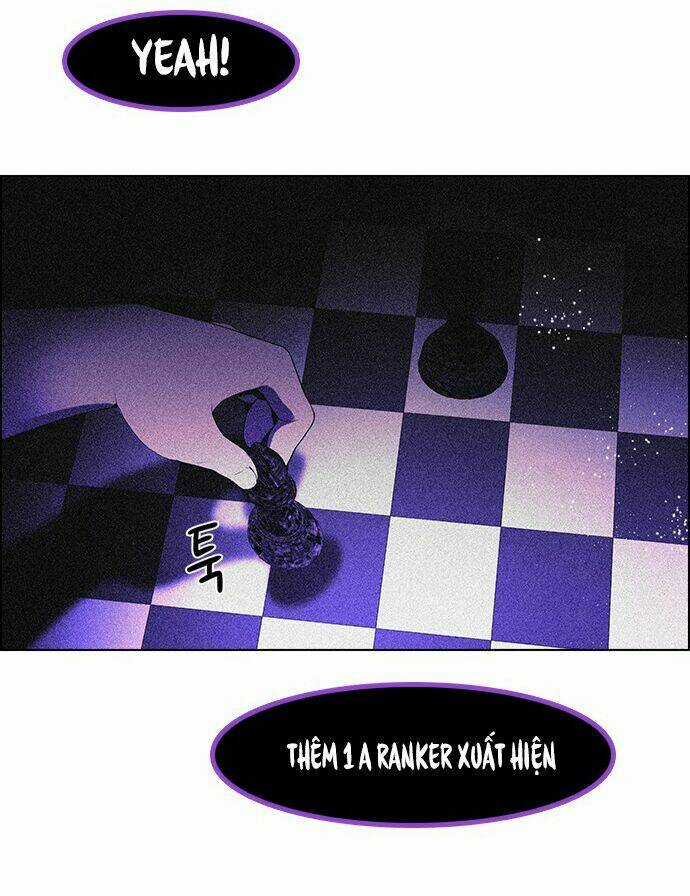 Trò Chơi Số Mệnh Chapter 61 trang 60