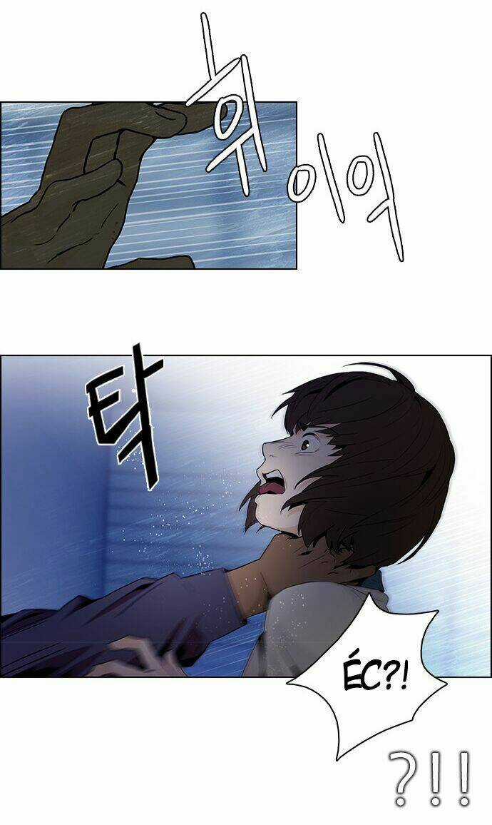 Trò Chơi Số Mệnh Chapter 61 trang 65