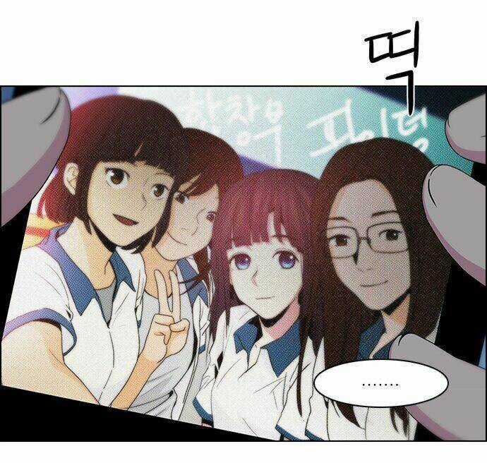 Trò Chơi Số Mệnh Chapter 61 trang 7