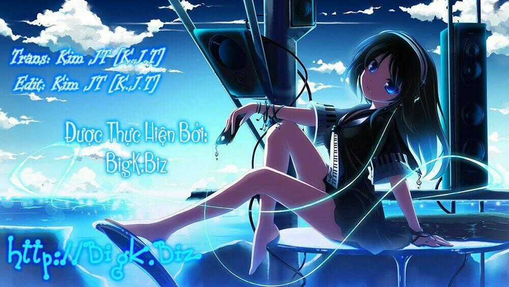 Trò Chơi Số Mệnh Chapter 61 trang 79