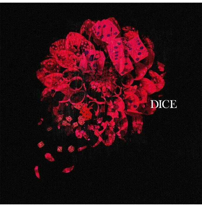 Trò Chơi Số Mệnh Chapter 62 trang 0