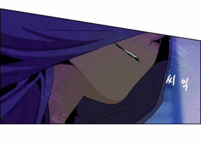 Trò Chơi Số Mệnh Chapter 62 trang 21