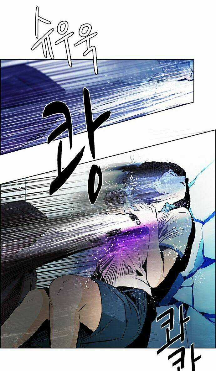 Trò Chơi Số Mệnh Chapter 62 trang 27