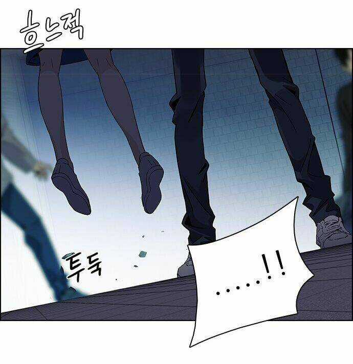 Trò Chơi Số Mệnh Chapter 62 trang 29