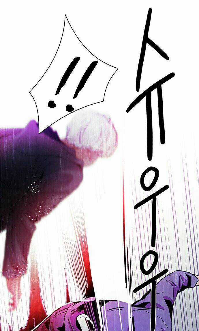 Trò Chơi Số Mệnh Chapter 62 trang 31