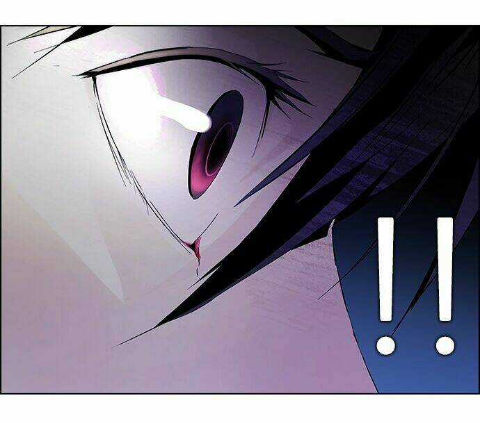 Trò Chơi Số Mệnh Chapter 62 trang 42