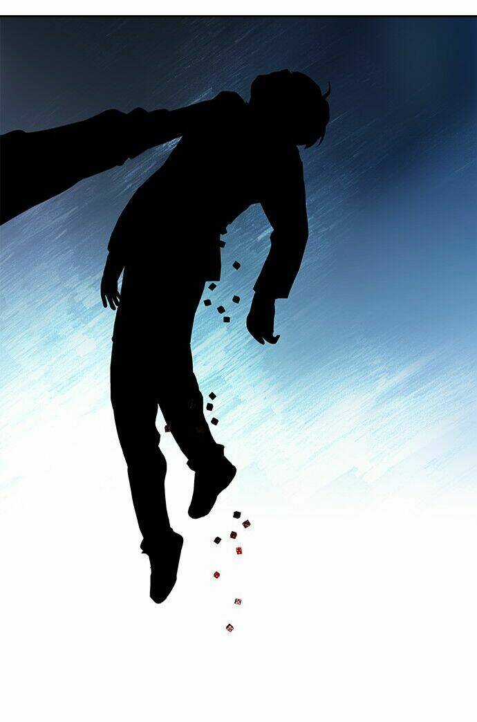 Trò Chơi Số Mệnh Chapter 62 trang 53