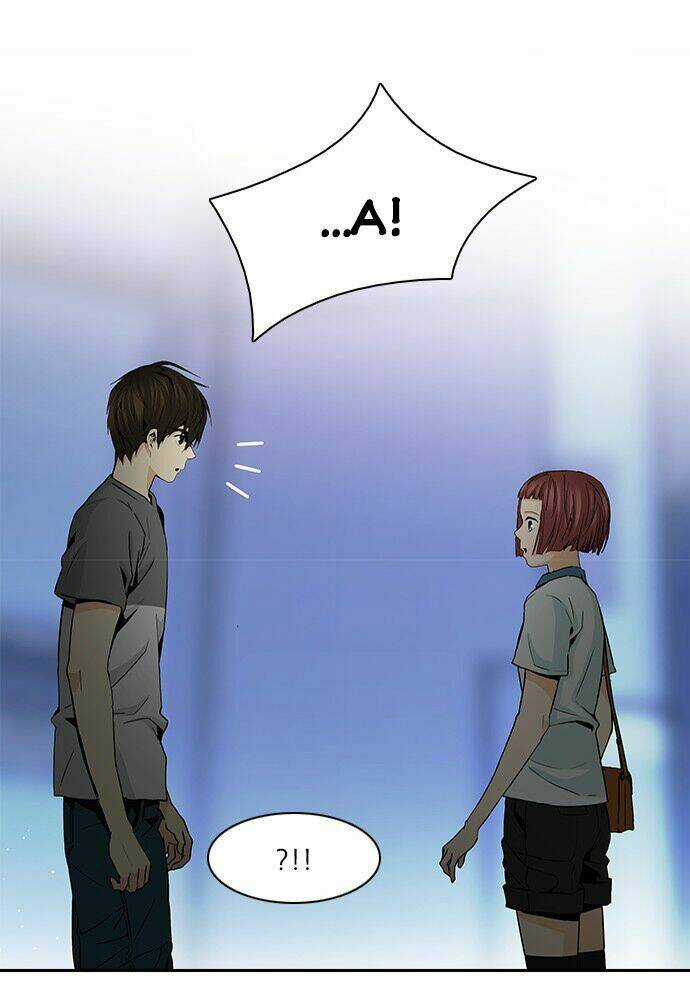 Trò Chơi Số Mệnh Chapter 62 trang 6