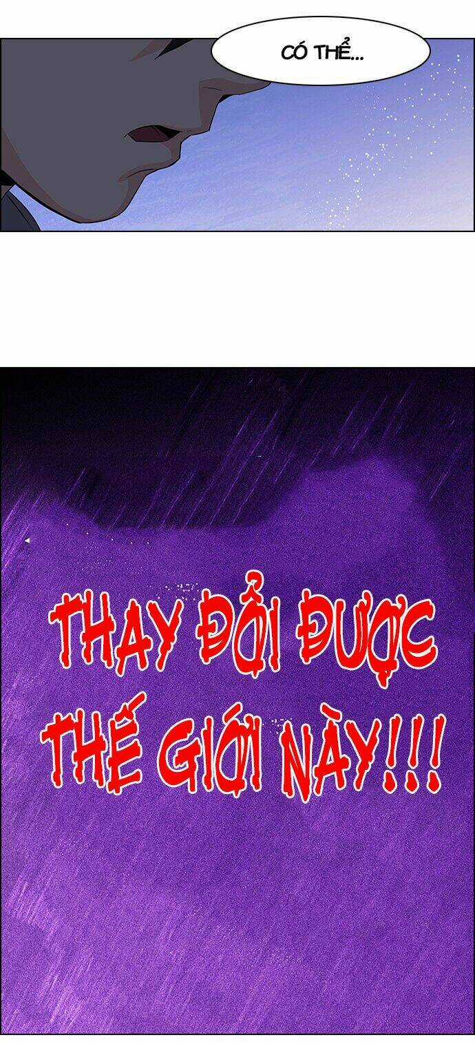 Trò Chơi Số Mệnh Chapter 62 trang 62