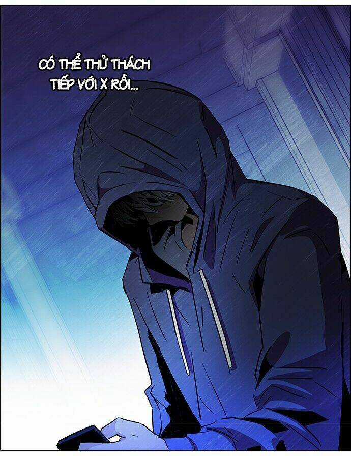 Trò Chơi Số Mệnh Chapter 62 trang 65