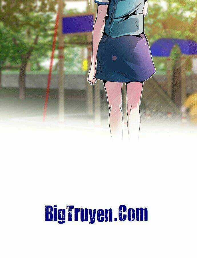 Trò Chơi Số Mệnh Chapter 66 trang 31