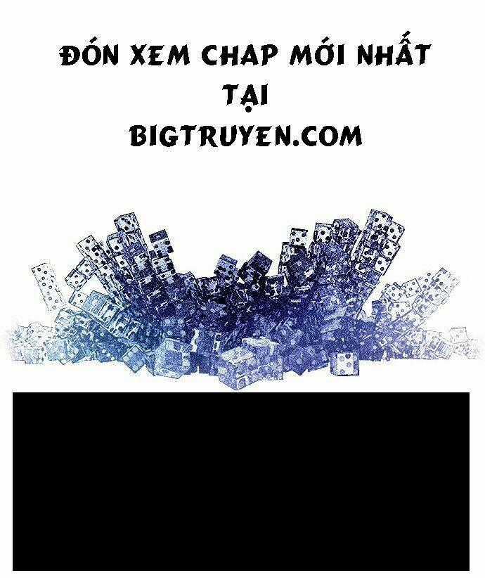 Trò Chơi Số Mệnh Chapter 66 trang 32