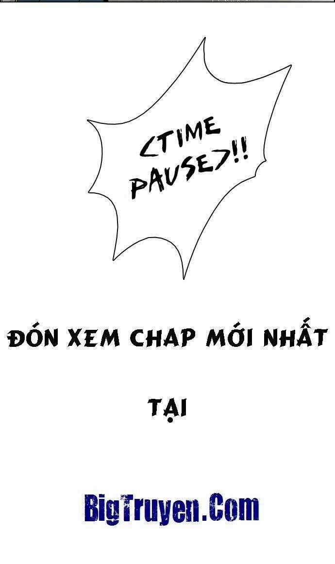 Trò Chơi Số Mệnh Chapter 67 trang 38