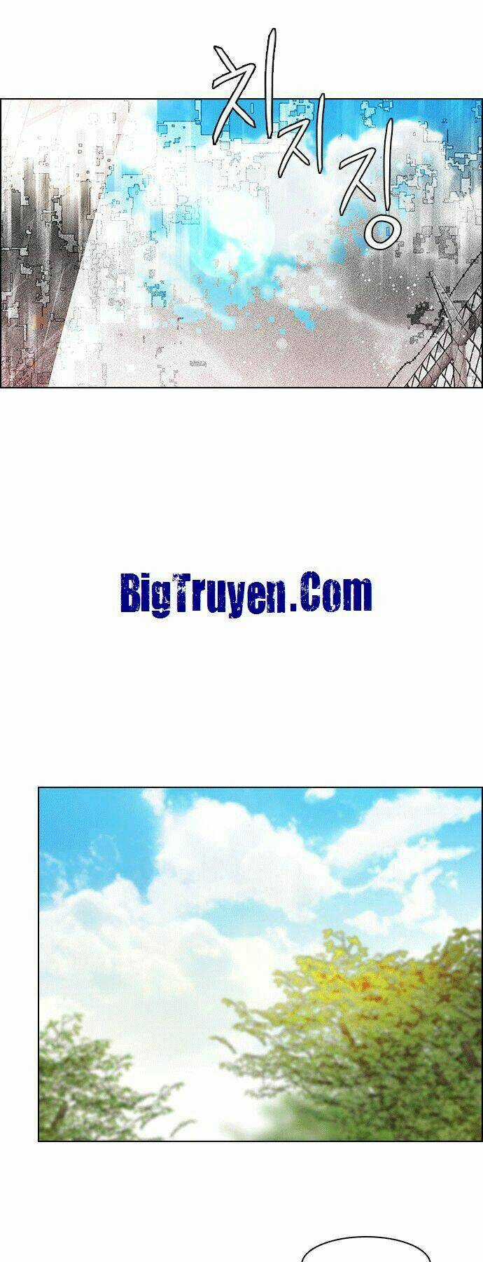 Trò Chơi Số Mệnh Chapter 68 trang 21