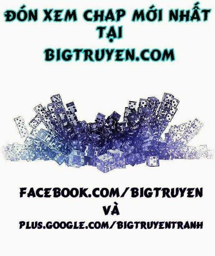 Trò Chơi Số Mệnh Chapter 69 trang 36