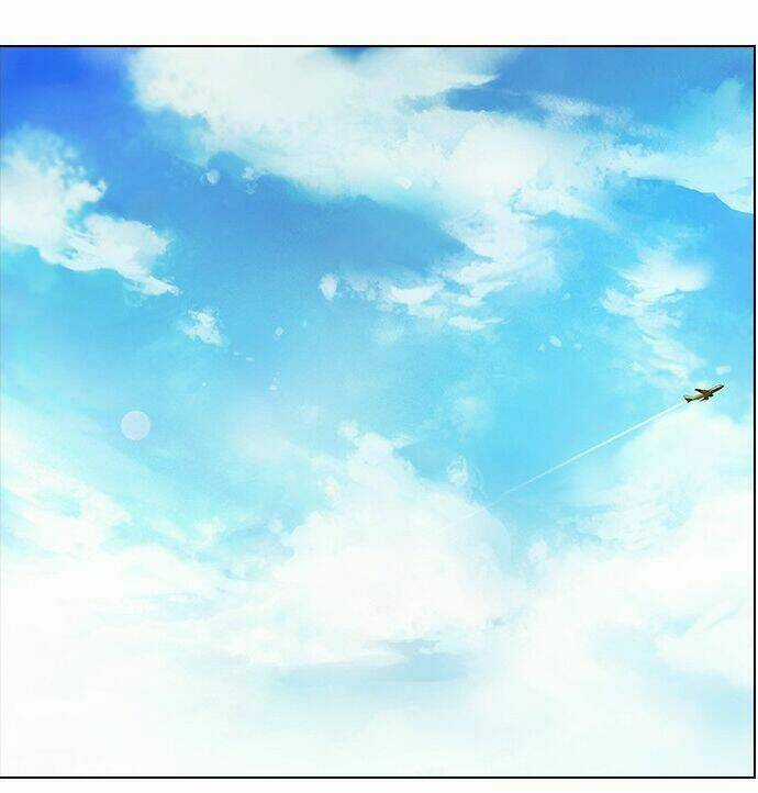 Trò Chơi Số Mệnh Chapter 7 trang 36