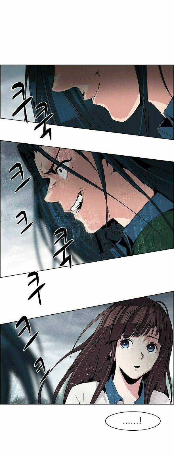 Trò Chơi Số Mệnh Chapter 71 trang 14