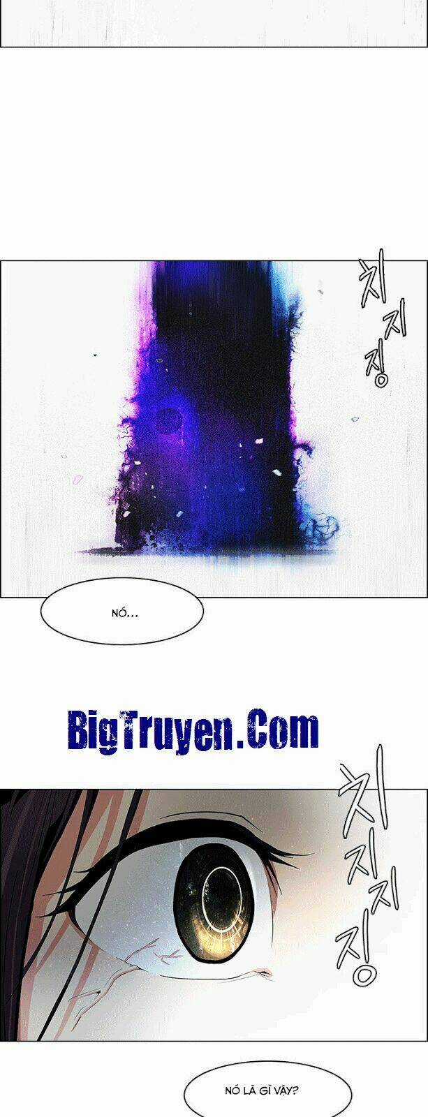 Trò Chơi Số Mệnh Chapter 74 trang 21