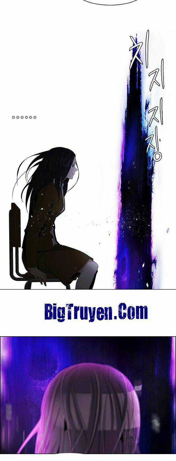 Trò Chơi Số Mệnh Chapter 74 trang 22