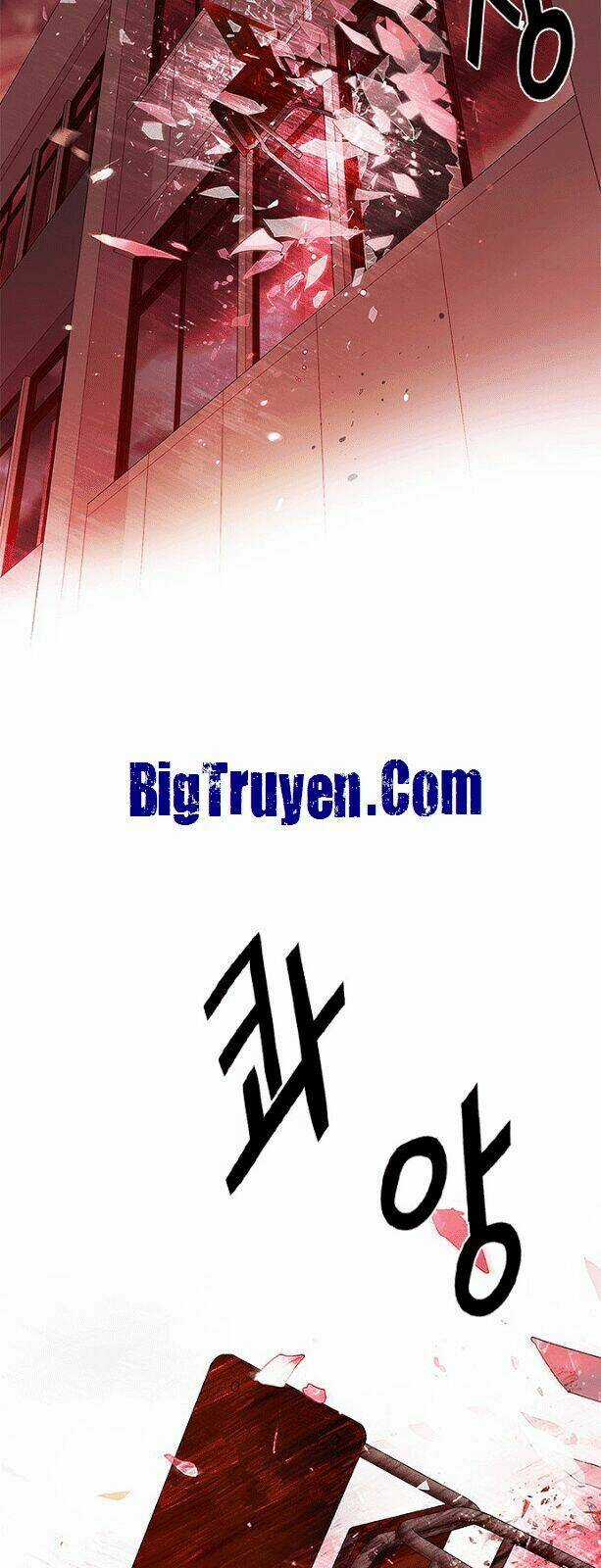 Trò Chơi Số Mệnh Chapter 74 trang 31