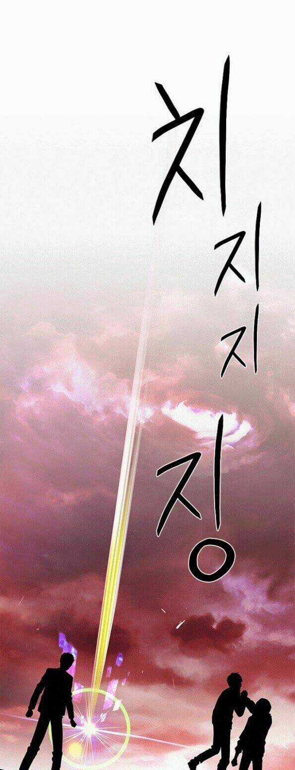 Trò Chơi Số Mệnh Chapter 76 trang 37