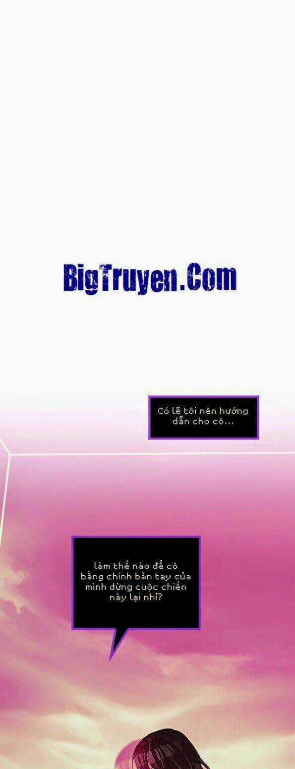 Trò Chơi Số Mệnh Chapter 76 trang 39