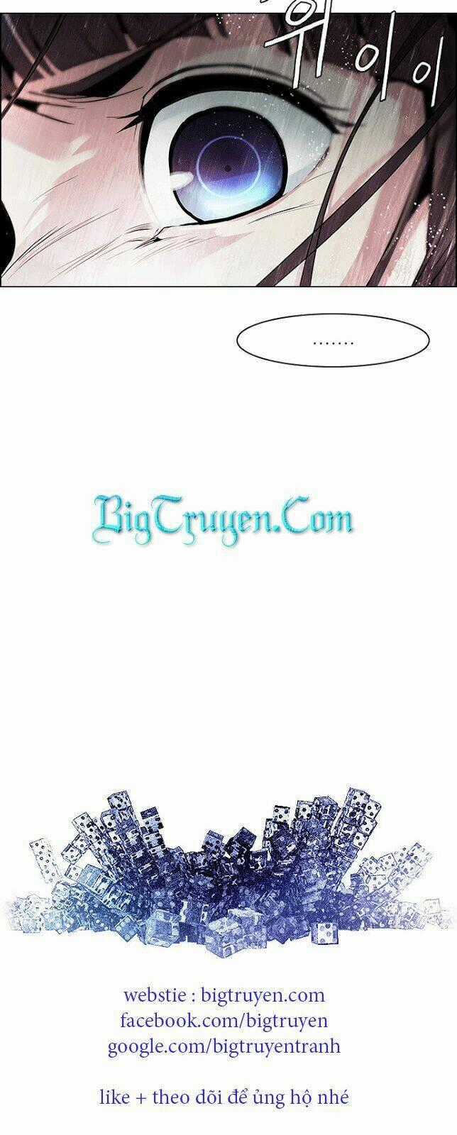 Trò Chơi Số Mệnh Chapter 77 trang 39