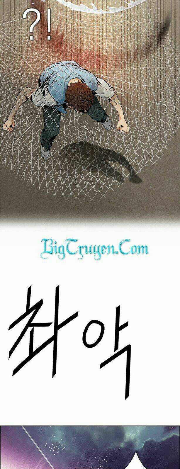 Trò Chơi Số Mệnh Chapter 78 trang 31