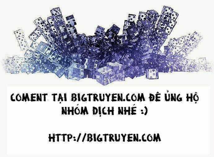 Trò Chơi Số Mệnh Chapter 78 trang 39