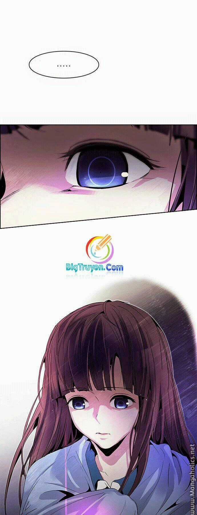 Trò Chơi Số Mệnh Chapter 84 trang 38