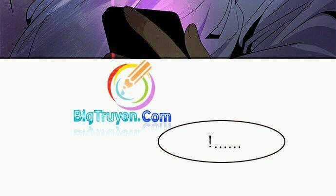 Trò Chơi Số Mệnh Chapter 84 trang 39