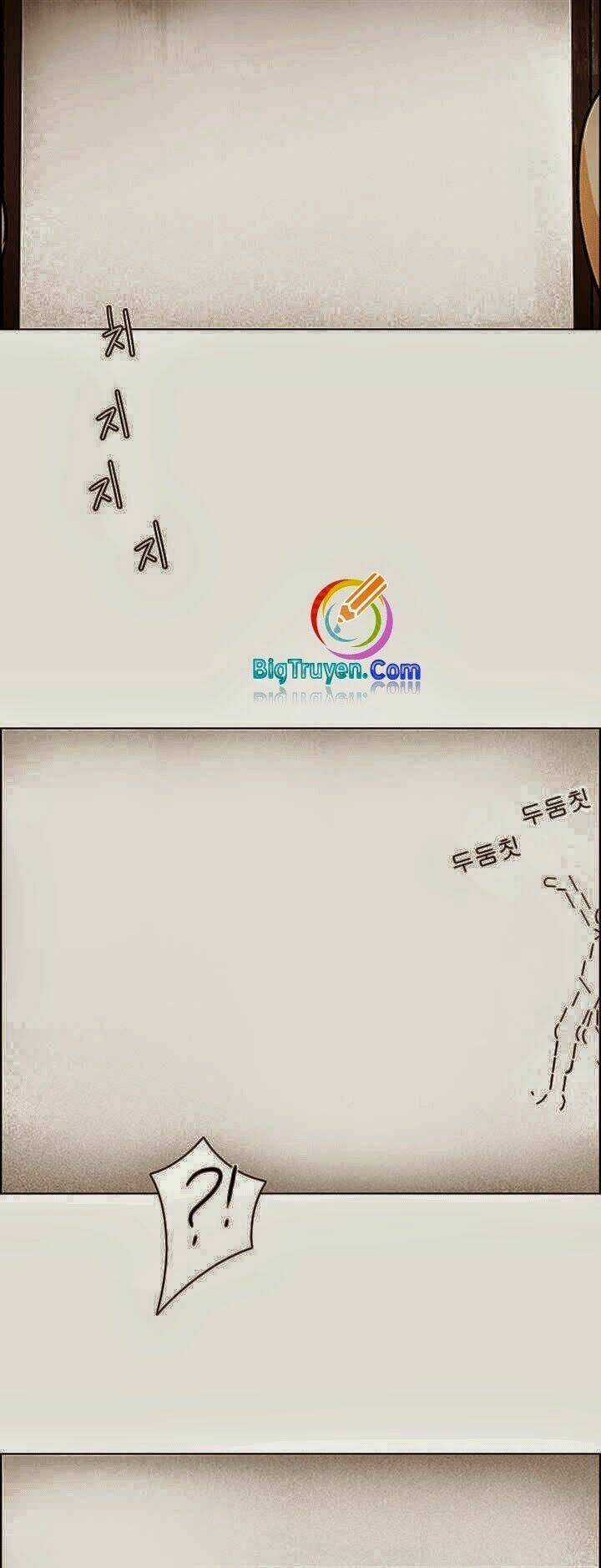 Trò Chơi Số Mệnh Chapter 85 trang 6