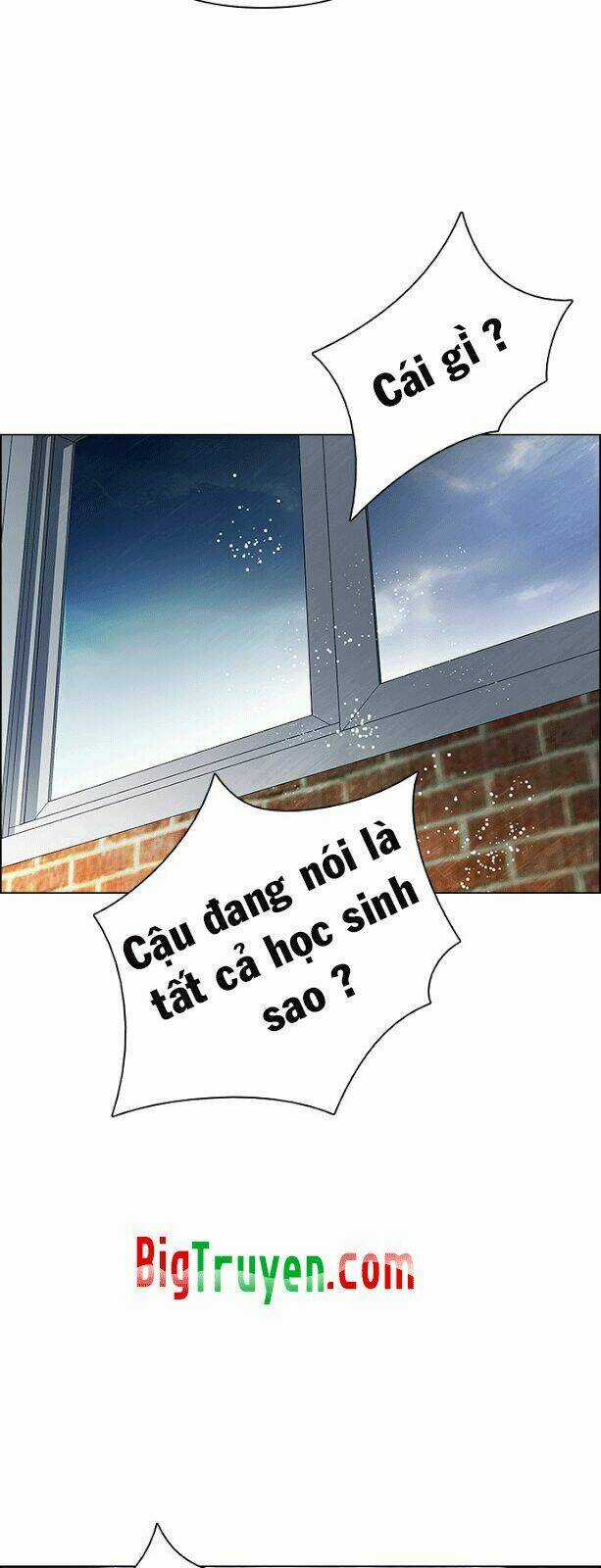 Trò Chơi Số Mệnh Chapter 88 trang 11