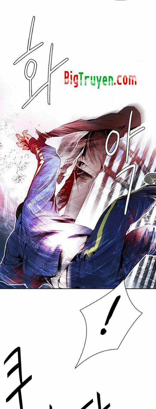 Trò Chơi Số Mệnh Chapter 88 trang 32