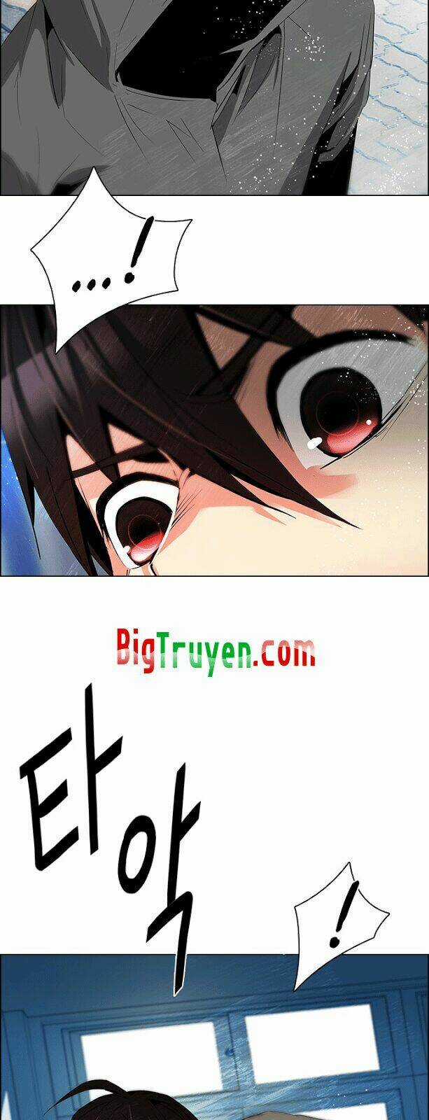 Trò Chơi Số Mệnh Chapter 88 trang 38