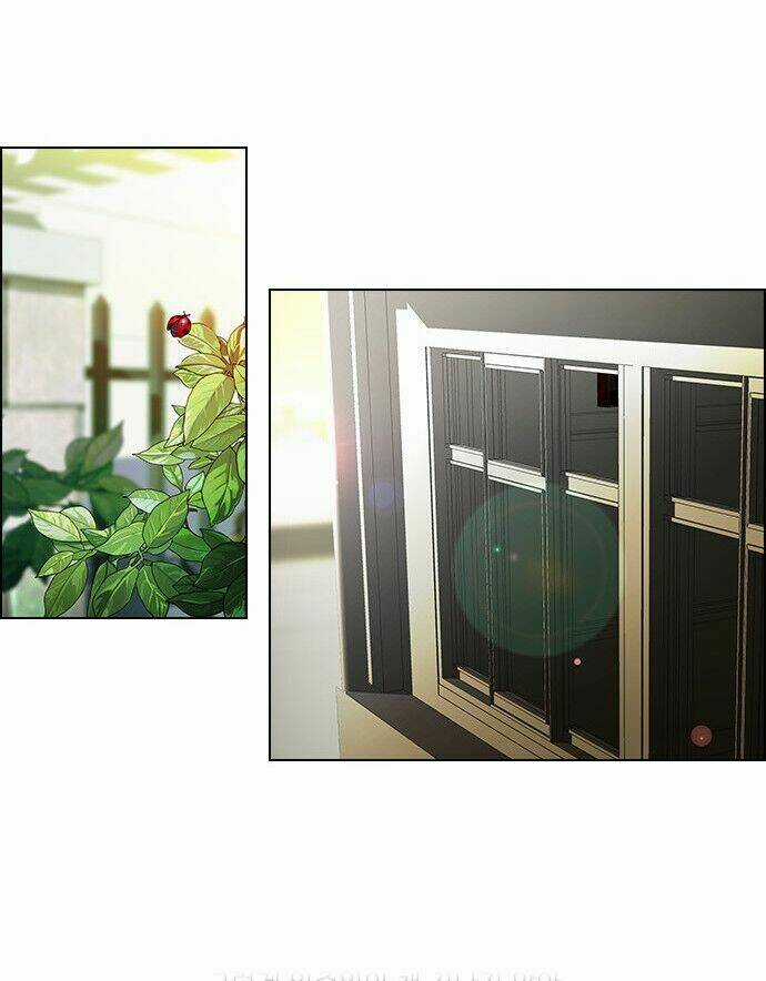 Trò Chơi Số Mệnh Chapter 9 trang 14