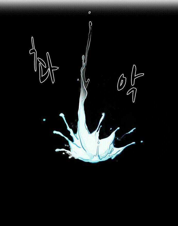 Trò Chơi Số Mệnh Chapter 9 trang 25