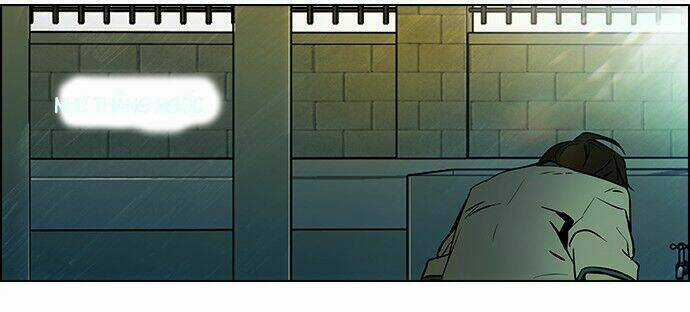 Trò Chơi Số Mệnh Chapter 9 trang 27