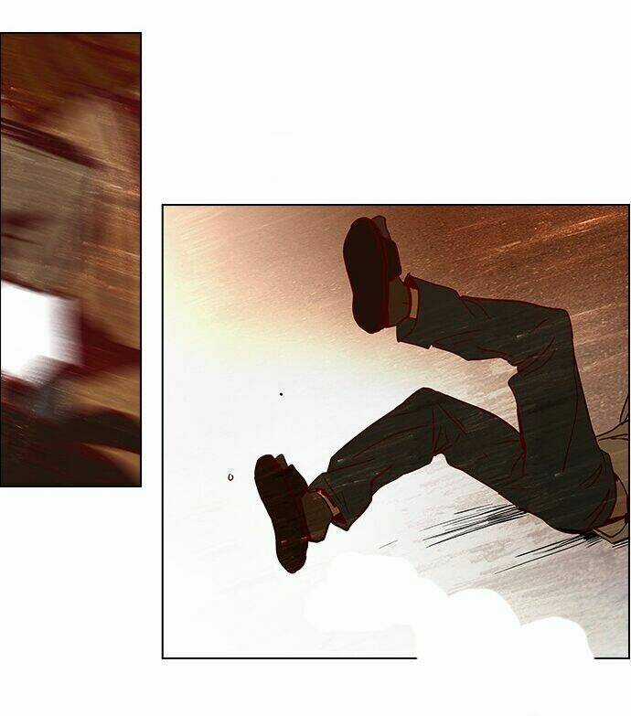 Trò Chơi Số Mệnh Chapter 9 trang 42