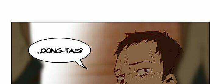 Trò Chơi Số Mệnh Chapter 9 trang 44