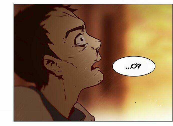 Trò Chơi Số Mệnh Chapter 9 trang 49