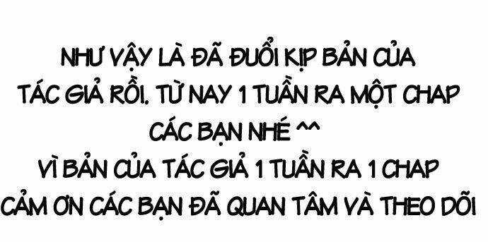 Trò Chơi Số Mệnh Chapter 9 trang 51