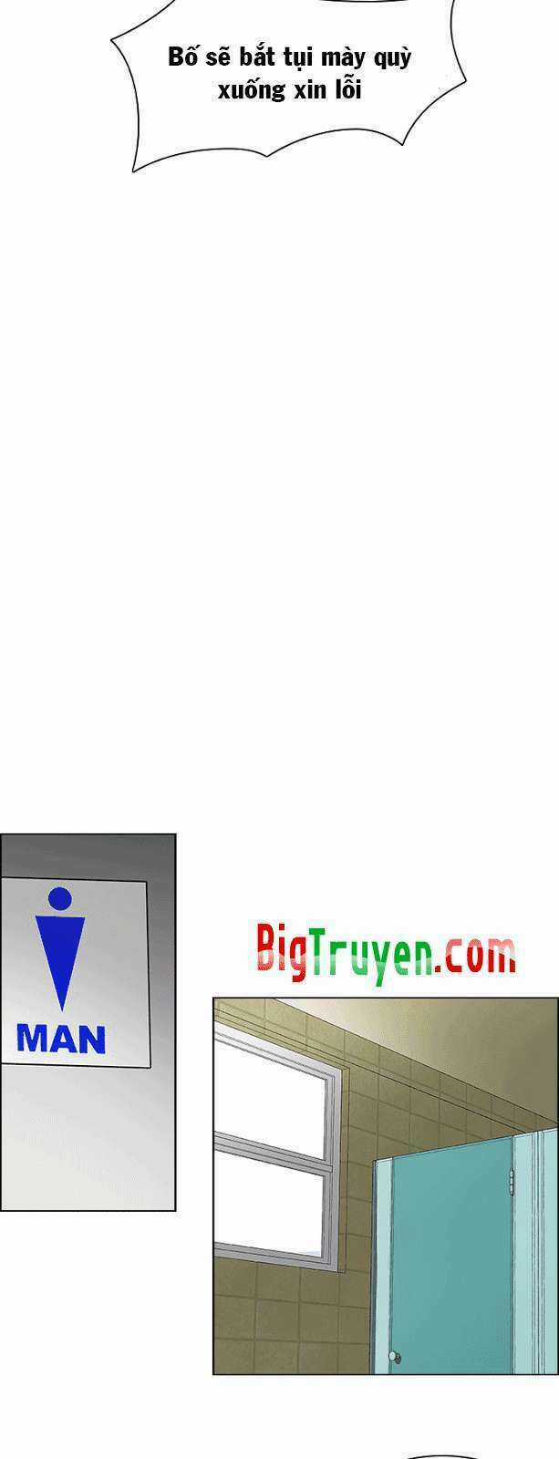 Trò Chơi Số Mệnh Chapter 90 trang 17