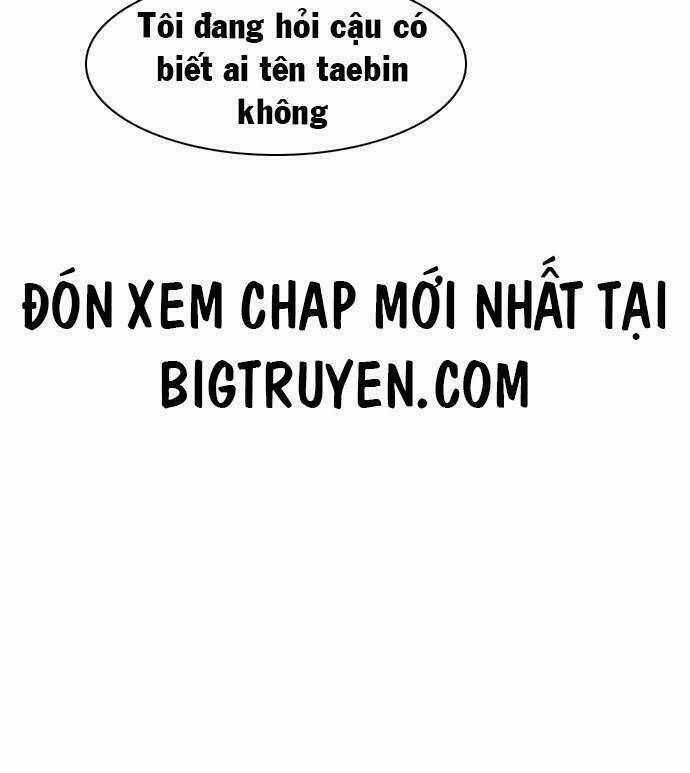 Trò Chơi Số Mệnh Chapter 90 trang 36
