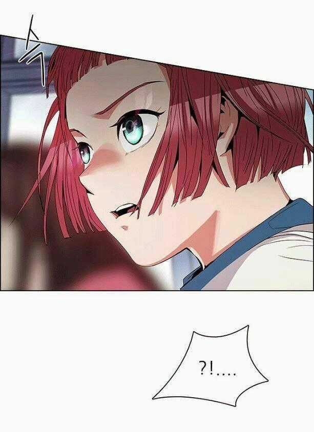 Trò Chơi Số Mệnh Chapter 93 trang 35