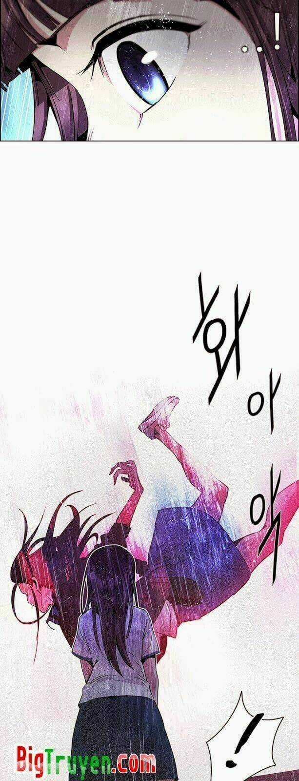 Trò Chơi Số Mệnh Chapter 96 trang 8