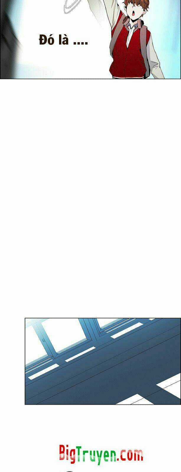 Trò Chơi Số Mệnh Chapter 98 trang 13